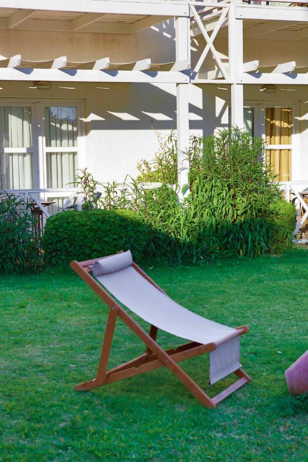 Casa Oliva Alacati - Adults Only 14 Plus מראה חיצוני תמונה
