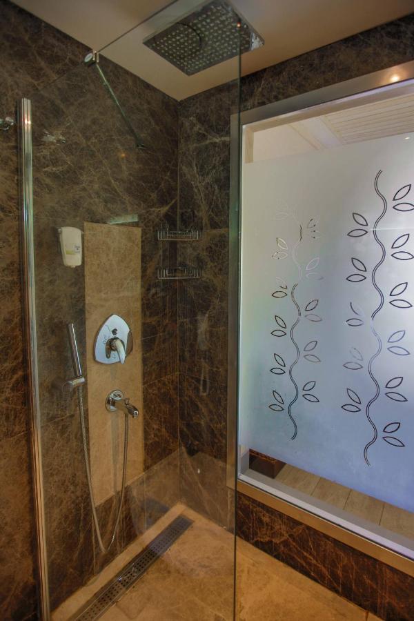 Casa Oliva Alacati - Adults Only 14 Plus מראה חיצוני תמונה