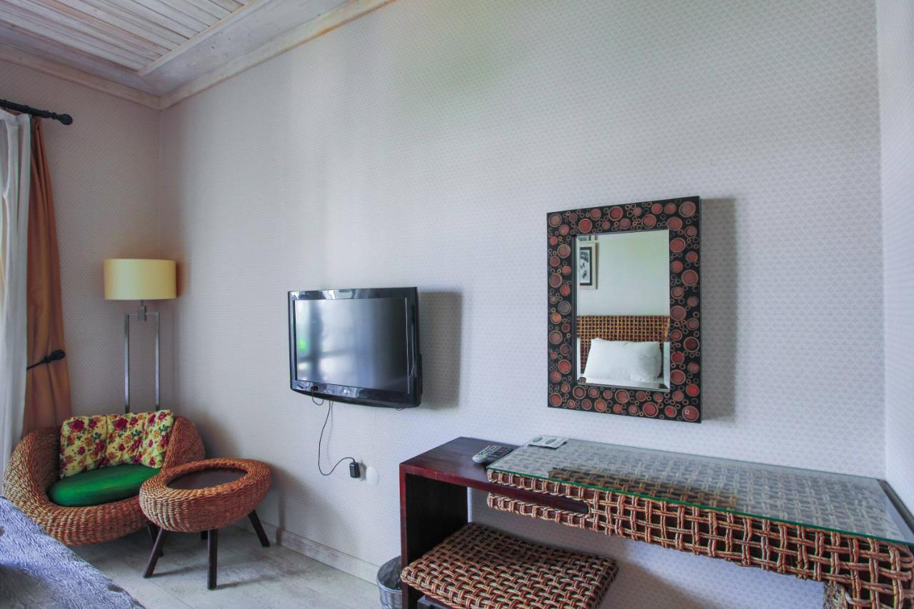 Casa Oliva Alacati - Adults Only 14 Plus מראה חיצוני תמונה