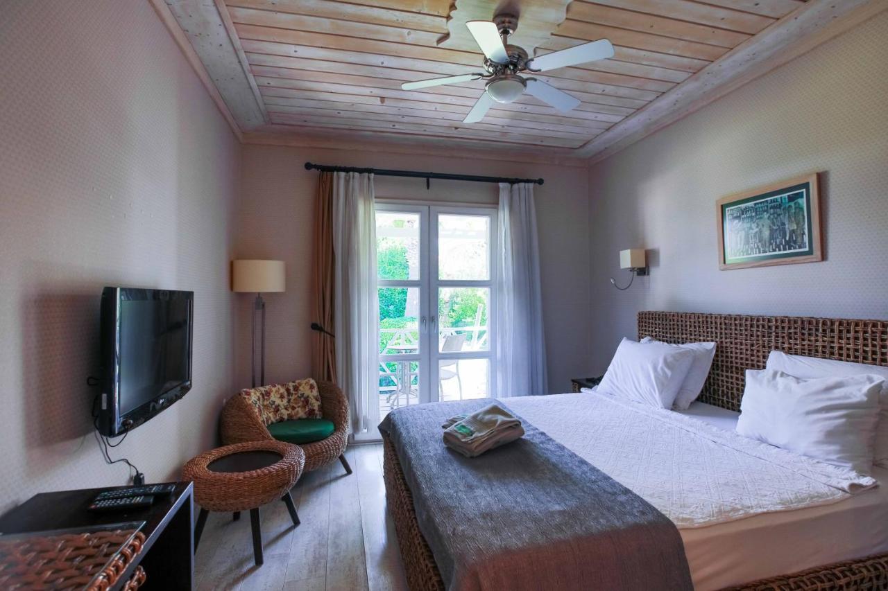 Casa Oliva Alacati - Adults Only 14 Plus מראה חיצוני תמונה
